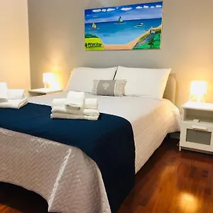 Concordia Luxury Agrigento
