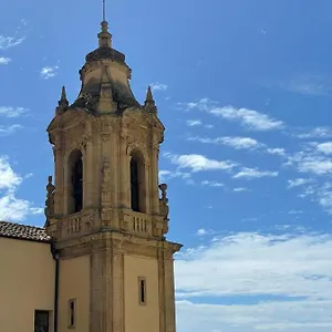 Apartamento Il Campanile, Agrigento