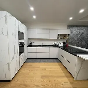 Casa Di Jo Affittacamere Empoli