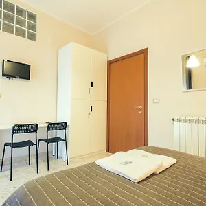  Bed & Breakfast Valle Dei Templi