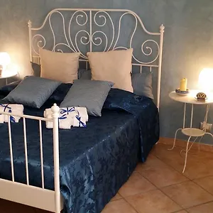 Apartamento La Scaletta, Agrigento