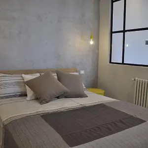 Apartamento Anaka Sweet, Agrigento