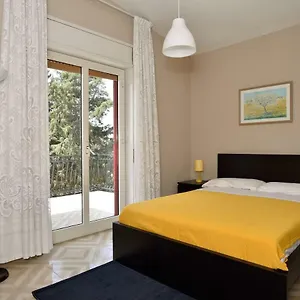 Casa rural Terra Di Mare, Agrigento