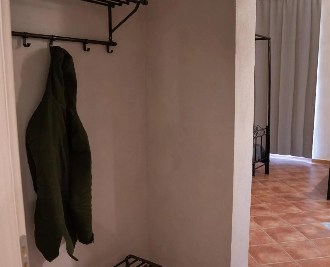 Villa Pirandello Agrigento Guest house