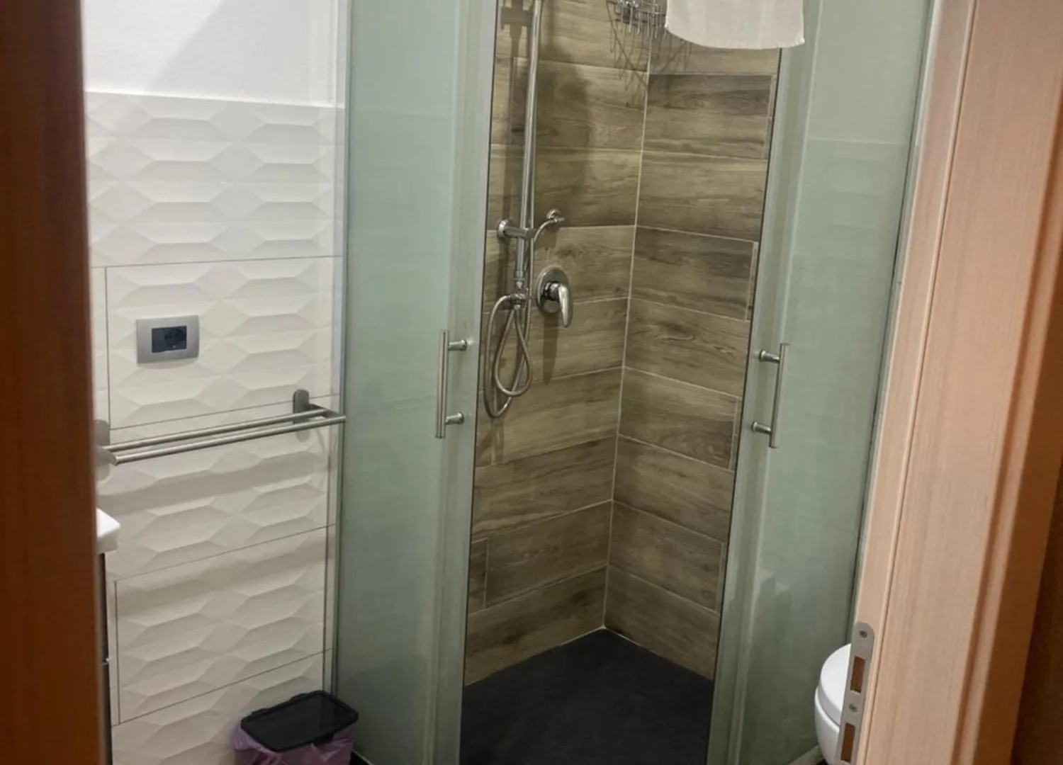 Villa Pirandello Agrigento Guest house