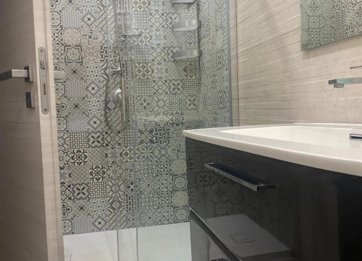 Guest house Villa Pirandello Agrigento Italy